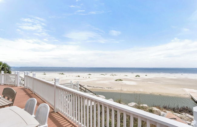 805 Marlin Dr - Foto 63