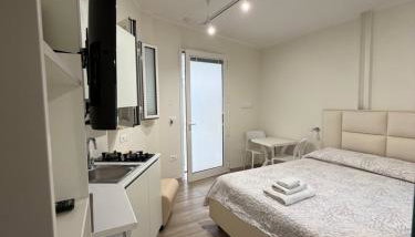 Luce e alba - Foto 2