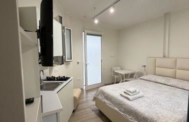 Luce e alba - Foto 7