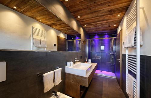 Schlettererhof - Foto 24