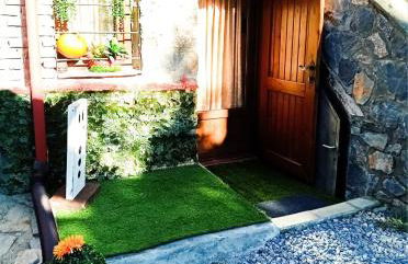 Kaimak Whisper - Foto 15