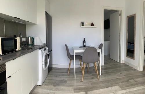 Casa Andrea - Foto 20