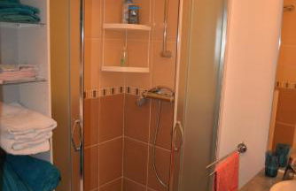 La Victoire - Foto 11