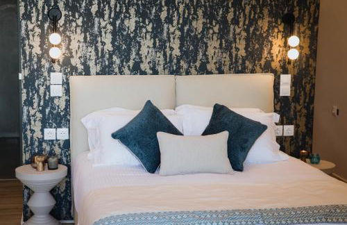 Five Olive Dream Trip - Photo 44