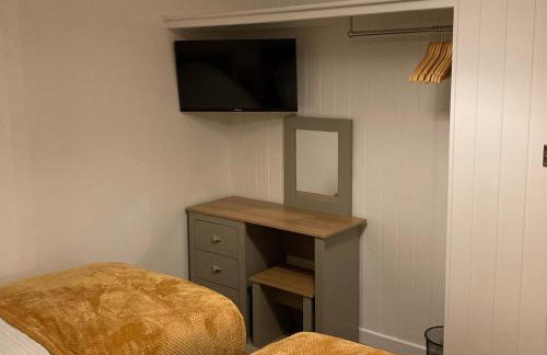 Bee Cottage - Foto 15