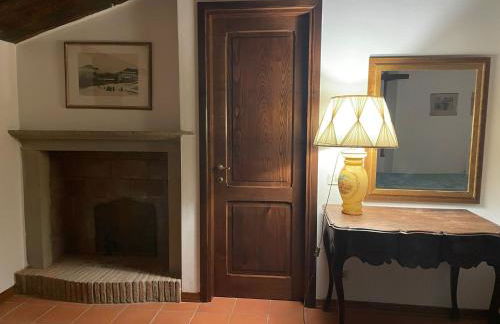 Casale borgo le paline - Foto 6