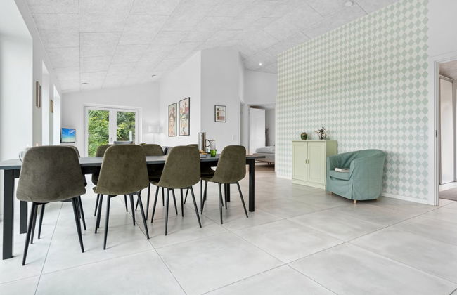 "Landuin" - 30km from the sea - Foto 23