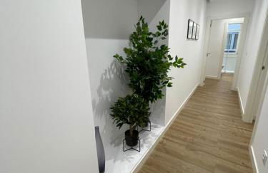 Oktheway Real Historic Center - Foto 10