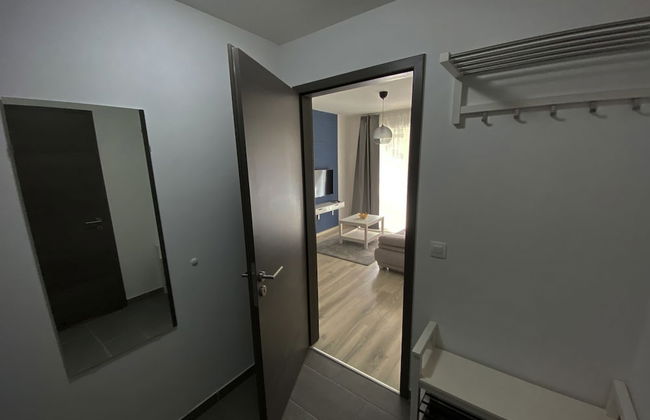 Atempo Residence - Foto 9