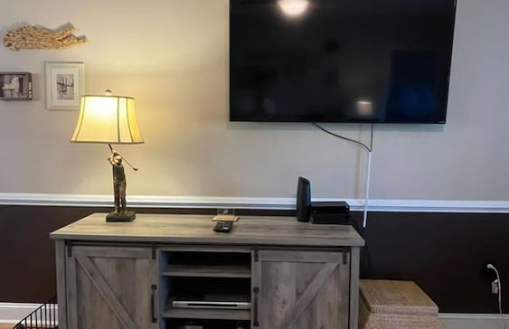 Magnolia Pointe - 201 - Foto 106
