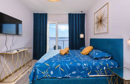 Villa Wind rose by Villas Guide - Foto 20