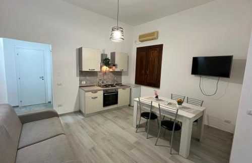 Calia's Home 1 - Foto 1