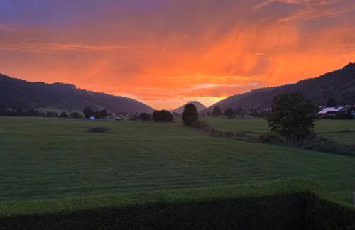 Himmelseck - Foto 42