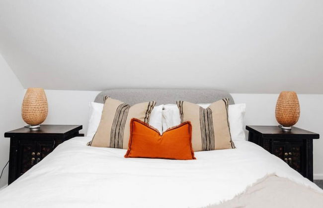 The Lakeside Viewing Gallery - From 900 Per Night - Foto 41