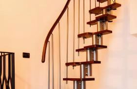 Piccola casa vacanze - Small vacation house - Photo 7