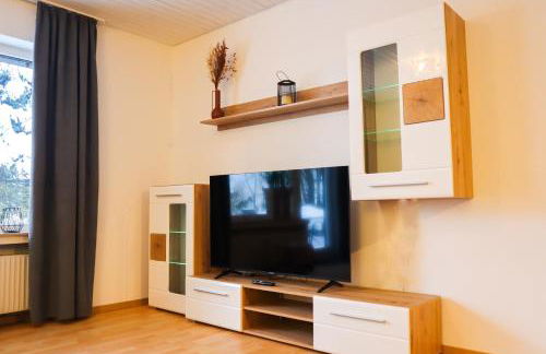 Appartement Sels - Foto 11