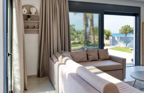 Penélope Beachfront Villas - Foto 31