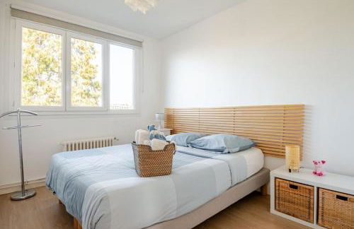 Maria’s place - Foto 13