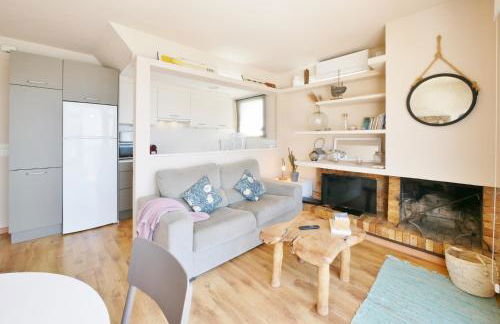 Casa Concha Apartamentos - WeHost Costa Brava - Foto 16