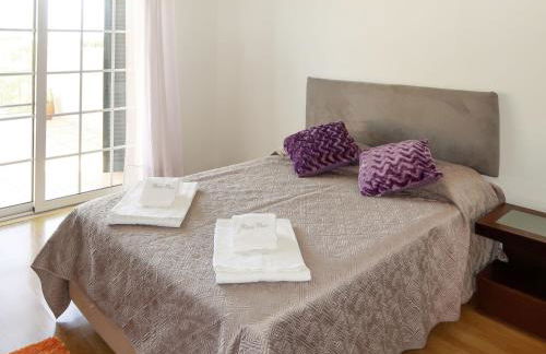 Holiday Home Monte Meco by Interhome - Foto 25