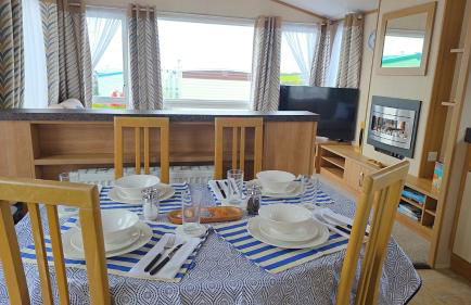 Ruby Atlas Monreith - Photo 9