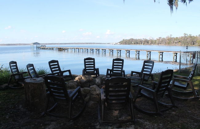 Secret Cove - Foto 37