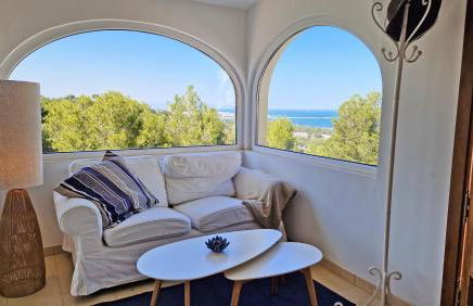 Doble Diez - Photo 34