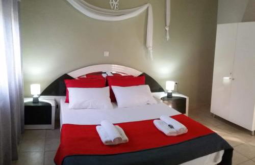 Sunray Separate Villa - Photo 27