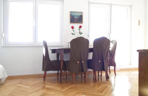 Eurit apartment shown in detail - Foto 7