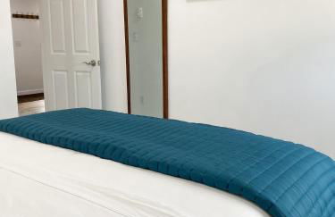 The 605 House - Foto 31