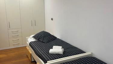 APARTAMENTOs URDAIBAI 6 - Foto 2