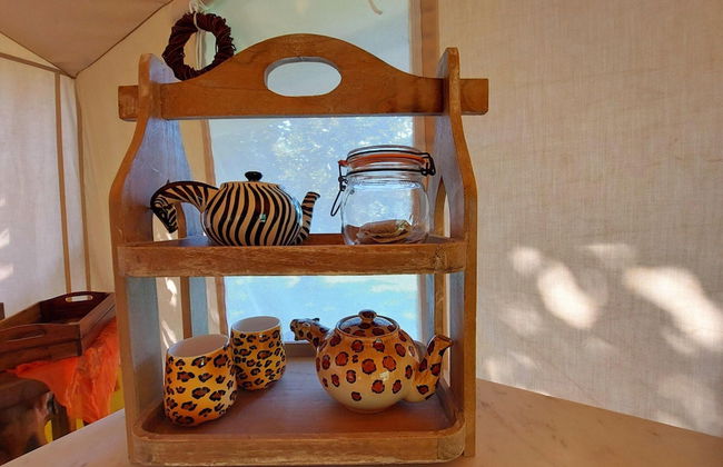 Romantic Cottage With Shared Swimming Pool - Foto 59