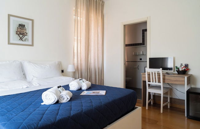 Casa Vivaldi by BeHome Suites&Apartments - Foto 9