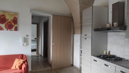 Gravina House - Foto 5