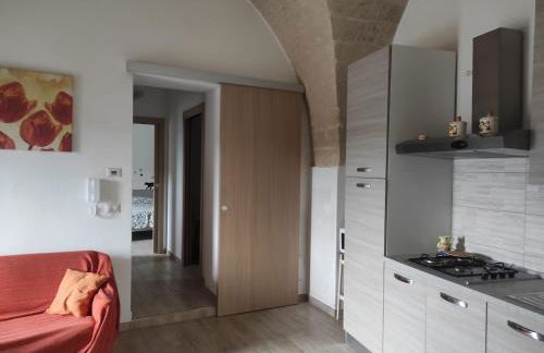 Gravina House - Foto 5