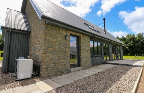 Strawberry Cottage - Photo 34