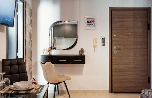 Agnanti Apartment - Photo 30