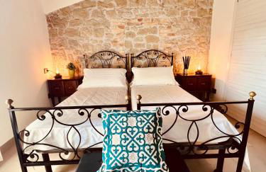 La Rocchetta B&B - Foto 31