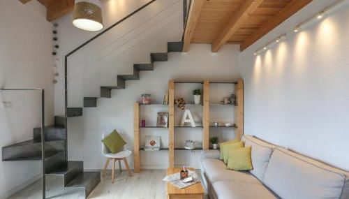 Cop de Vent - Foto 2