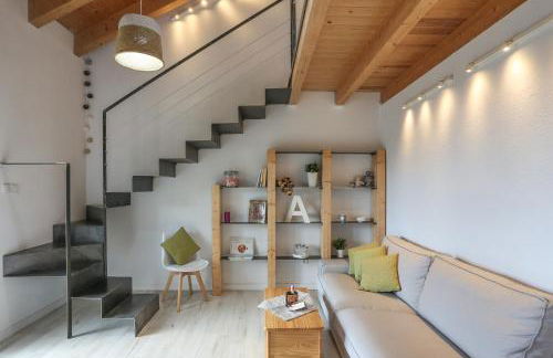 Cop de Vent - Foto 2