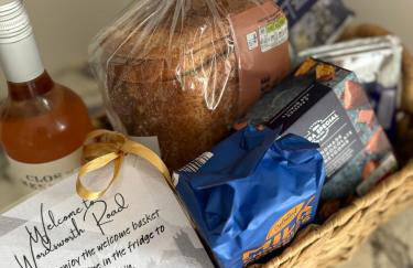 West Bridgford 2 Bed 2 Bathroom Apartment with parking - Foto 14