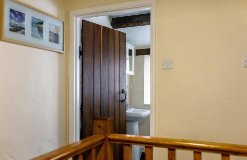 I'm Your Host - Fisherman's Rest - Foto 11