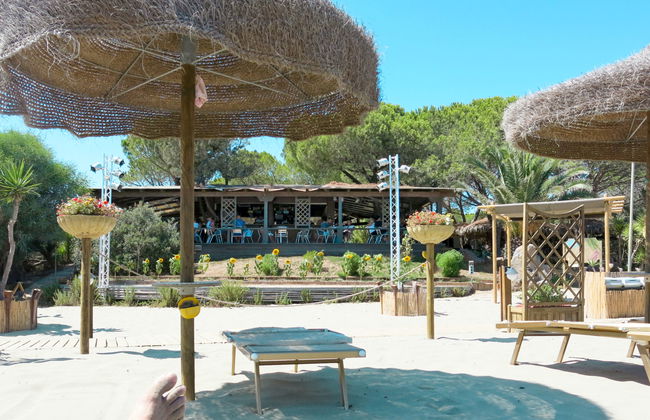 Su Tramatzu (PCR106) - Foto 25