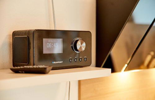 Moselliebe - Foto 13