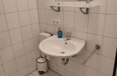 Business Apartment near Neuss/Düsseldorf - Photo 36