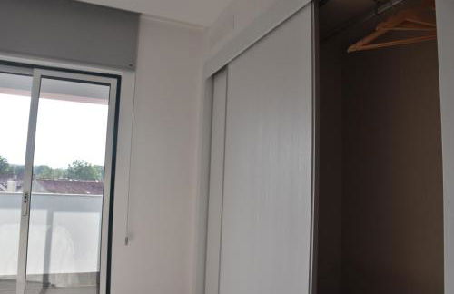 Varandas do Mosteiro - Foto 7