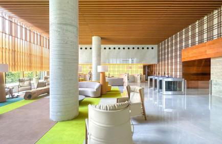 Edifício New Time Apto 1016 Pajuçara Maceió AL - Foto 45