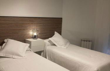 Apartamento Bellarhouse I - Foto 10