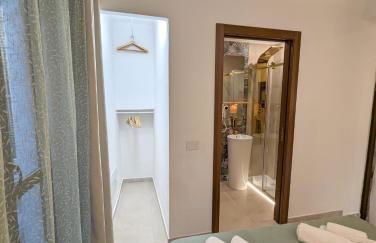 Casa di Leda 3 - Foto 7