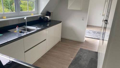 Ferienwohnung Falkenfeld - Foto 5